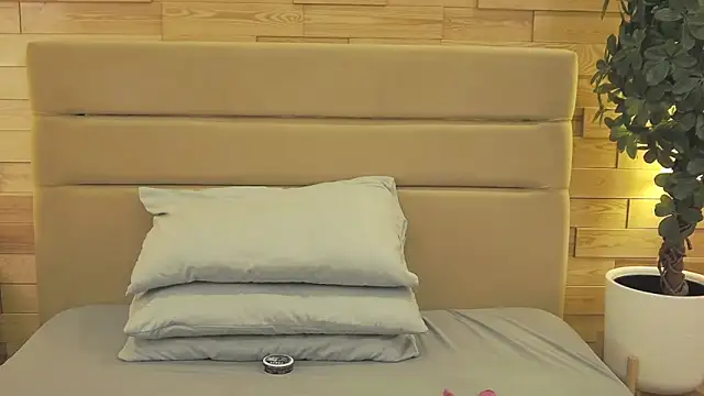 EthanPinkman online show from 03.06.26