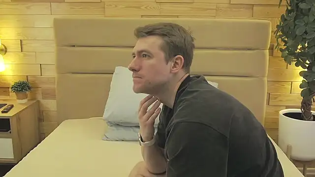 EthanPinkman online show from 03.16.26