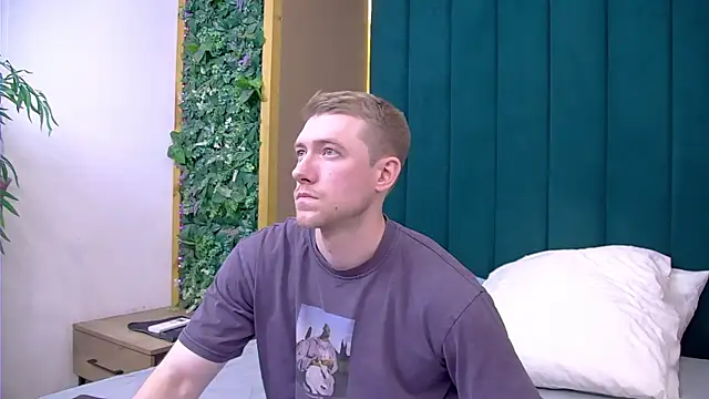 EthanPinkman online show from 05.22.26