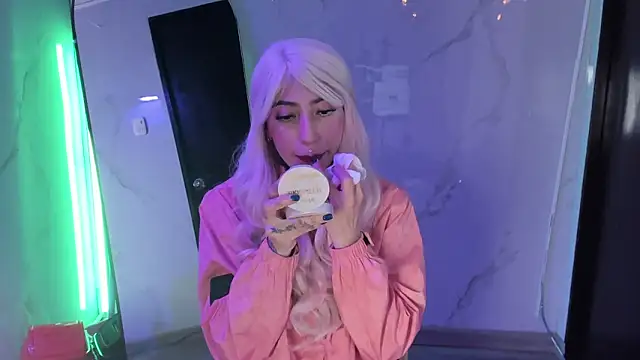 Snapshot of LilithCooperr_ chatting on 02.07.26 LilithCooperr online show from 02.07.26