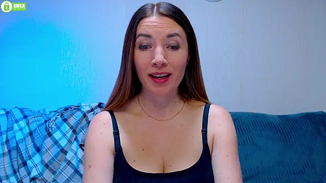 Sweet   Amelia online show from 09.24.25
