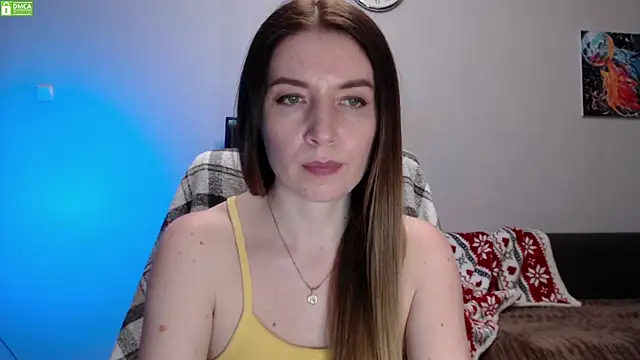 Sweet   Amelia online show from 03.30.26