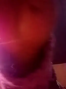 AmazonianMistress online show from 03.14.25