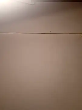 AmazonianMistress online show from 09.21.25