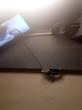 AmazonianMistress online show from 02.11.26