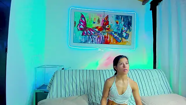 Katta150411 online show from 02.28.26