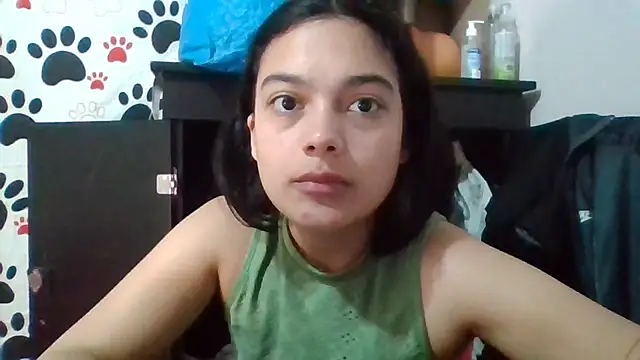 littlemelii online show from 10.12.25