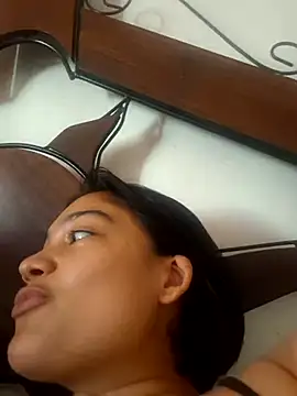 littlemelii online show from 01.10.26