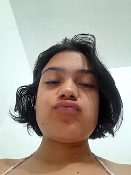 Snapshot of littlemelii chatting on 01.31.26 littlemelii online show from 01.31.26