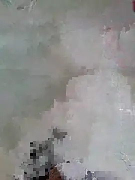 Snapshot of littlemelii chatting on 02.20.26 littlemelii online show from 02.20.26