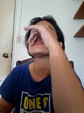 Snapshot of littlemelii chatting on 03.19.26 littlemelii online show from 03.19.26