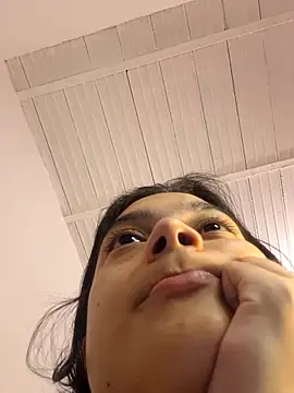 littlemelii online show from 05.17.26