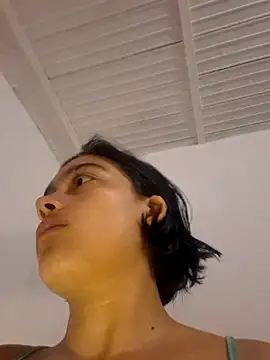 littlemelii online show from 05.23.26