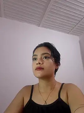 littlemelii online show from 06.07.26