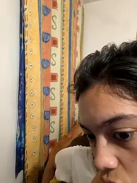 littlemelii online show from 07.14.26