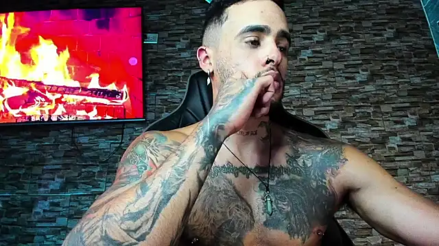 Seth Owner online show from 01.13.25