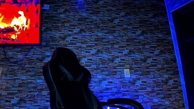 Seth Owner online show from 02.01.25