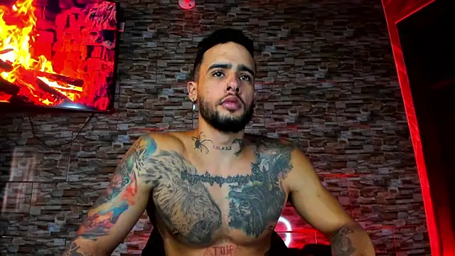 Seth Owner online show from 02.06.25