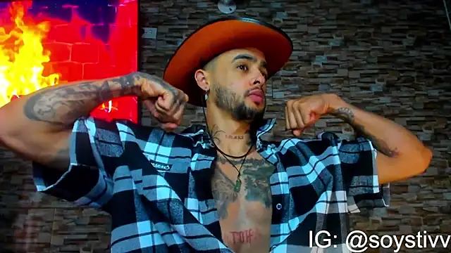 Seth Owner online show from 02.13.25