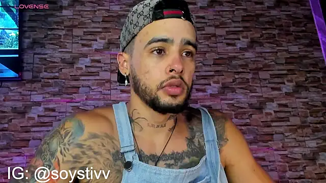 Seth Owner online show from 03.03.25