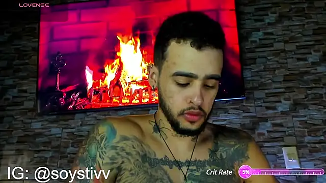 Seth Owner online show from 03.11.25