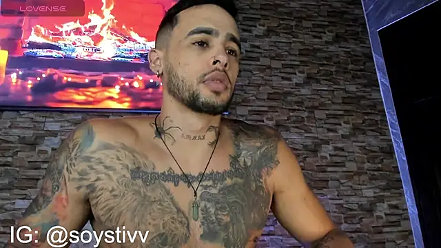 Seth Owner online show from 03.18.25