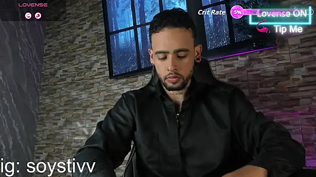 Seth Owner online show from 09.22.25