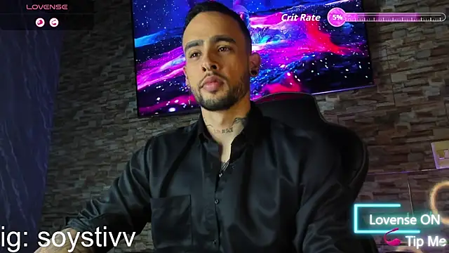 Seth Owner online show from 10.09.25