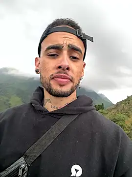 Seth Owner online show from 01.10.26