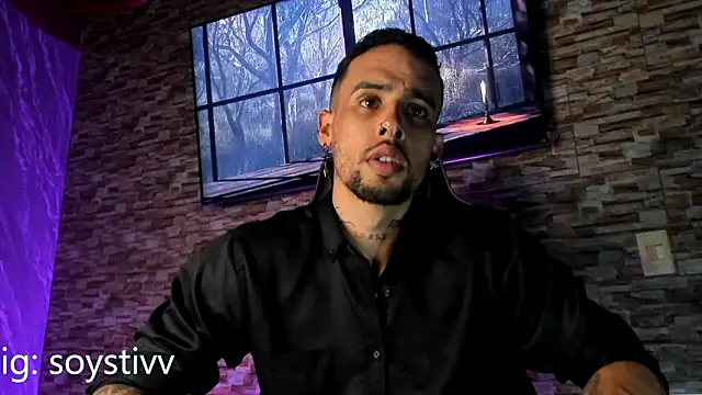 Seth Owner online show from 02.06.26