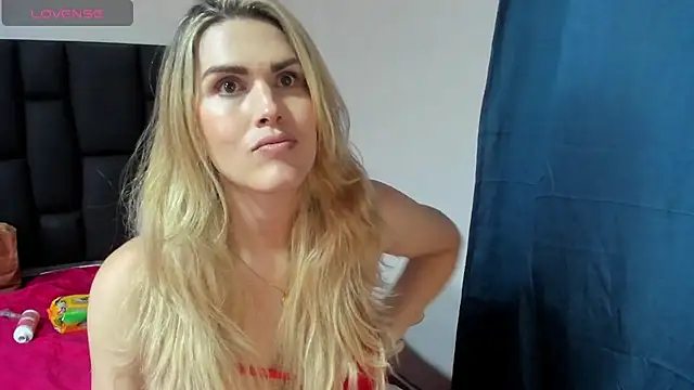 Aurora doll23 online show from 02.12.25