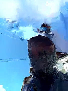 Oridama123 online show from 04.03.26