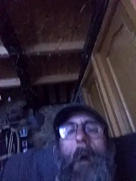 Oridama123 online show from 04.04.26