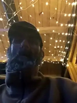 Oridama123 online show from 04.06.26