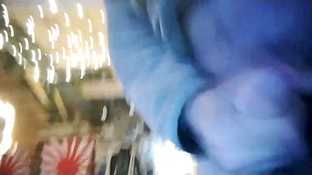 Oridama123 online show from 04.12.26