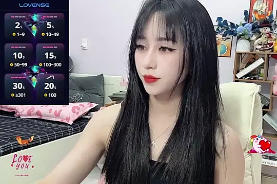  LLisa  online show from 12.20.24