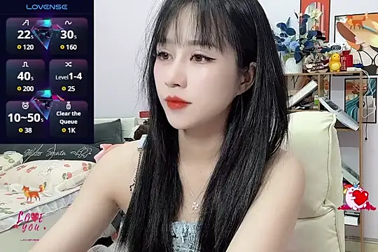  LLisa  online show from 12.30.24