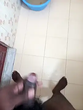 kaluwakolla online show from 12.12.24