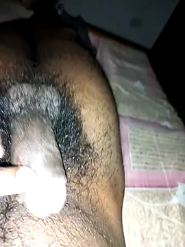 kaluwakolla online show from 12.23.24