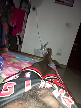 kaluwakolla online show from 02.22.25