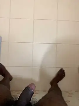 kaluwakolla online show from 03.15.25