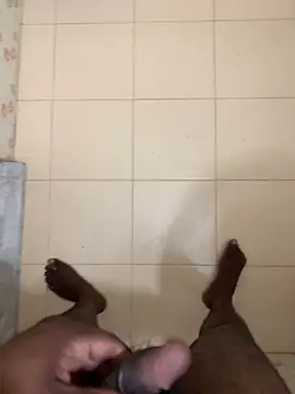 kaluwakolla online show from 03.22.25