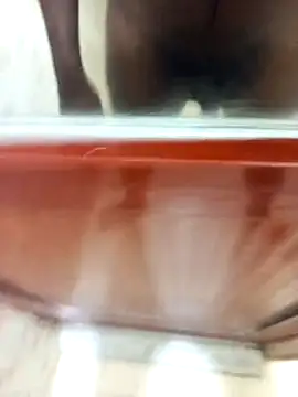 kaluwakolla online show from 10.31.25