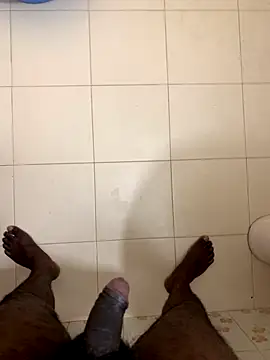 kaluwakolla online show from 11.04.25