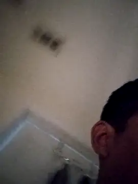 OverfullDamask online show from 02.24.25