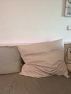 Alisa-Marie online show from 02.27.26