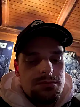 radoslavsumanofficial online show from 11.22.25