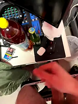 radoslavsumanofficial online show from 12.02.25