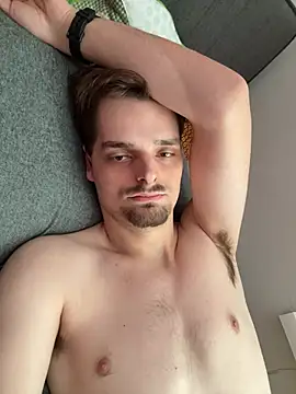 radoslavsumanofficial online show from 04.03.26