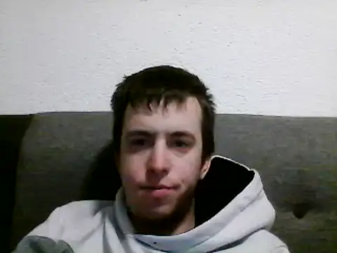 Drummer112 online show from 03.16.25